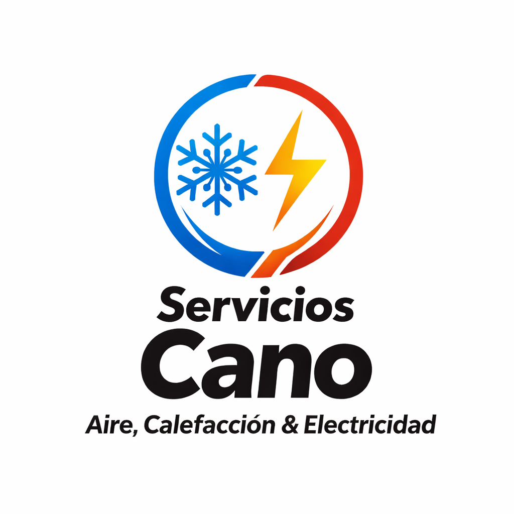 Servicios Cano